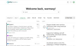 Featured image of post 用英语问老外问题