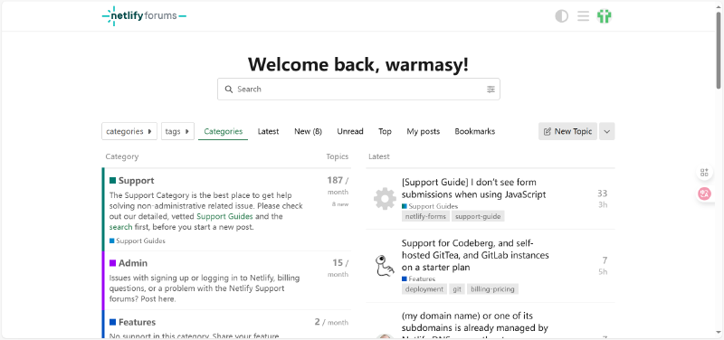 Featured image of post 用英语问老外问题