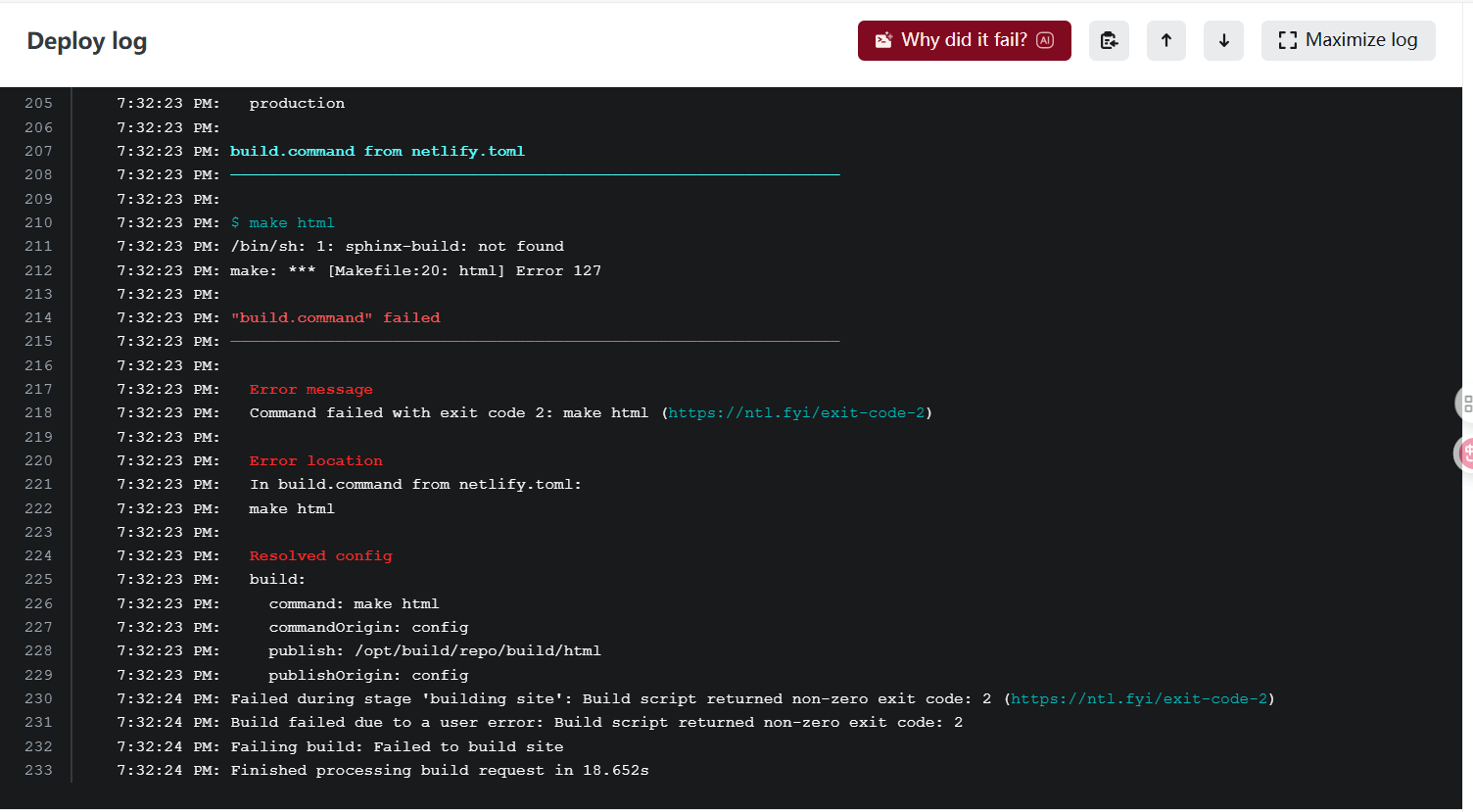 image-20250831161343182