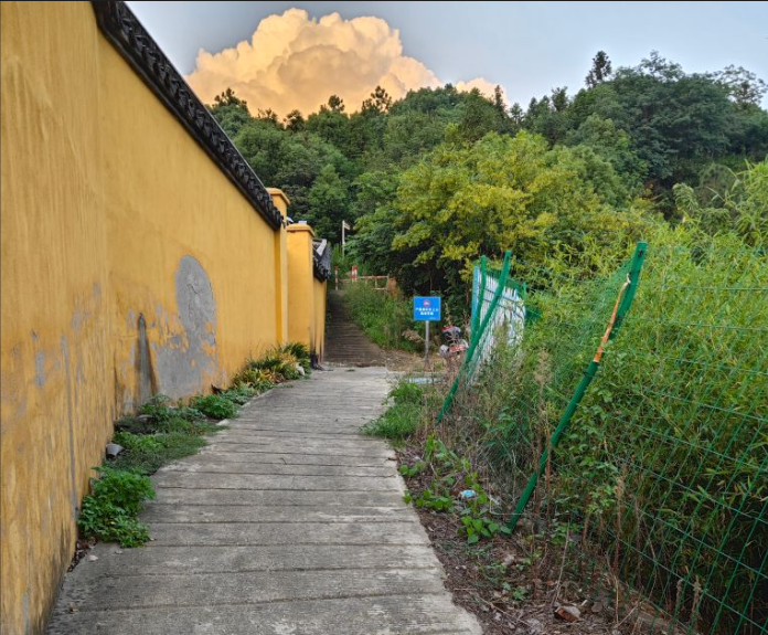 image-20250909211030912