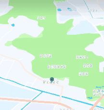 videotogif_1757425398091