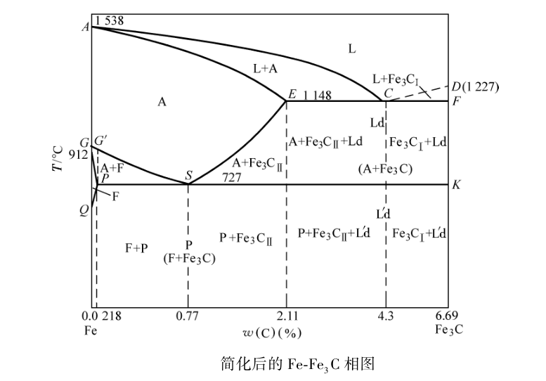 image-20250826135535411