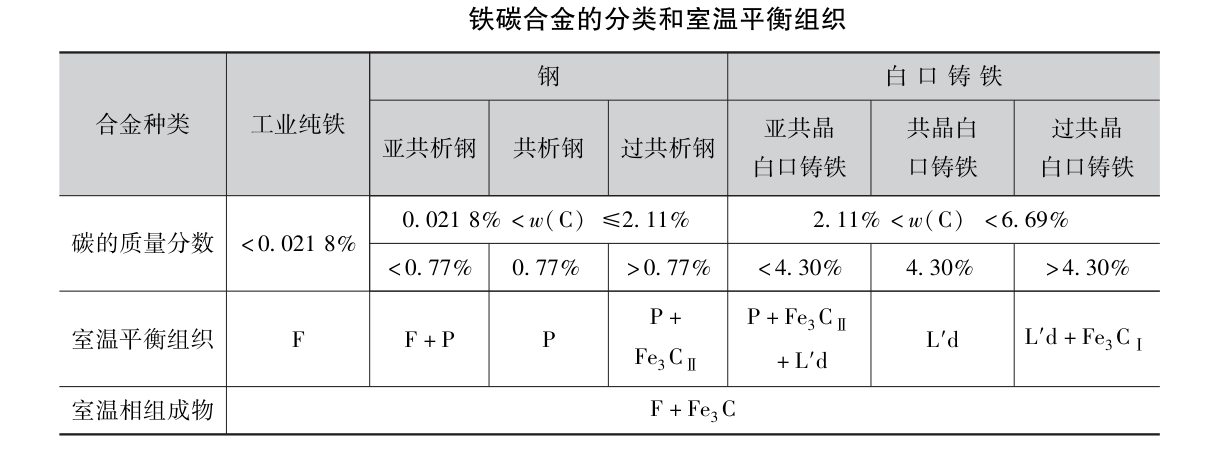 image-20250828154121378