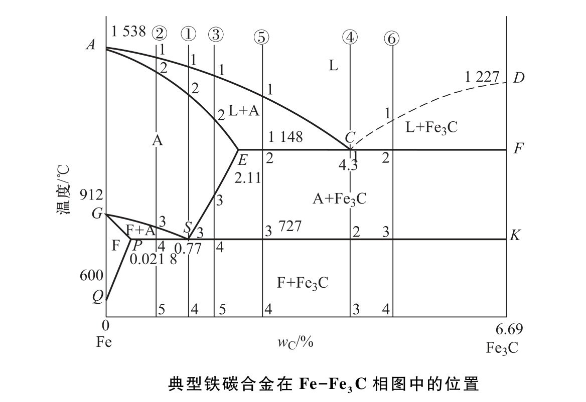 image-20250828170858561